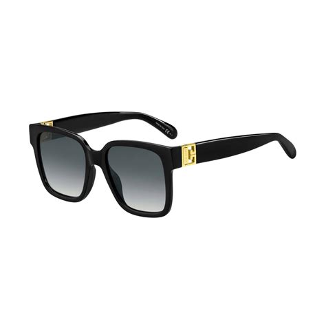 givenchy sonnenbrille online